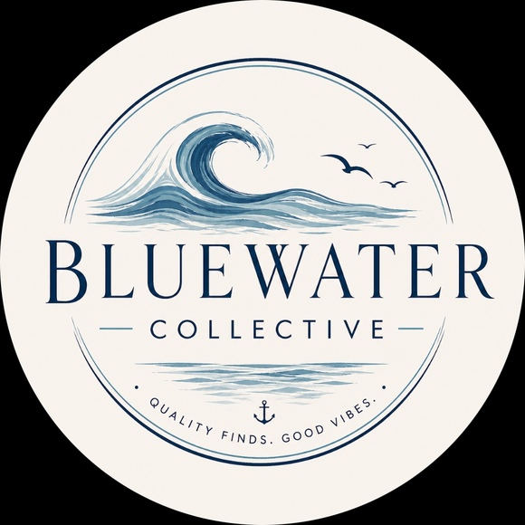 bluewaterco